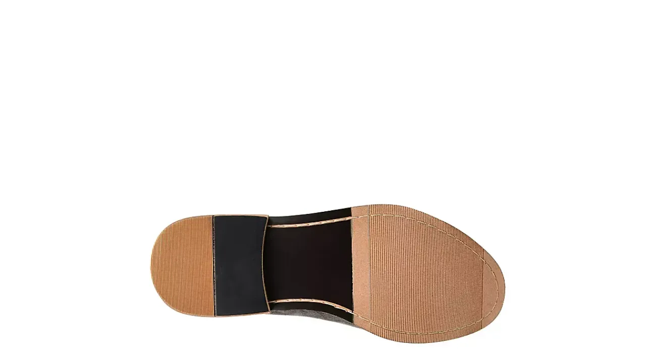 MENS MARSHALL CHELSEA BOOT>VANCE CO Discount