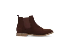 MENS MARSHALL CHELSEA BOOT>VANCE CO Best