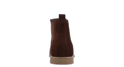 MENS MARSHALL CHELSEA BOOT><noscript><img width=