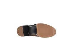 MENS MARSHALL CHELSEA BOOT><noscript><img width=