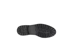 MENS MARTIN OXFORD><noscript><img width=