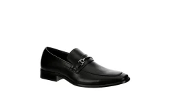 MENS MATT SLIP ON>RESTORATION Outlet
