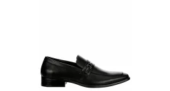 MENS MATT SLIP ON>RESTORATION Outlet