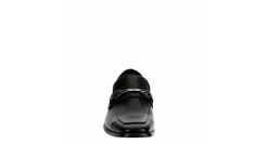 MENS MATT SLIP ON><noscript><img width=