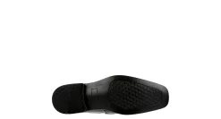 MENS MATT SLIP ON><noscript><img width=