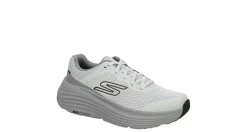 MENS MAX CUSHION ENDEAVOUR RUNINNG SHOE>SKECHERS Outlet