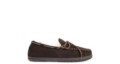 MENS MEANDER SLIPPER>TERRITORY Discount