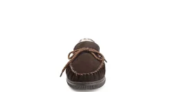 MENS MEANDER SLIPPER><noscript><img width=