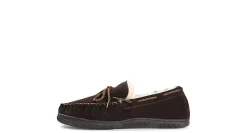 MENS MEANDER SLIPPER><noscript><img width=
