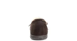 MENS MEANDER SLIPPER><noscript><img width=