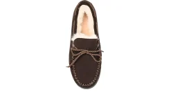 MENS MEANDER SLIPPER><noscript><img width=
