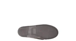MENS MEANDER SLIPPER><noscript><img width=