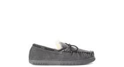 MENS MEANDER SLIPPER>TERRITORY