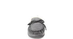 MENS MEANDER SLIPPER><noscript><img width=