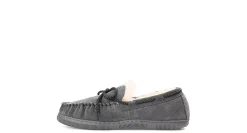 MENS MEANDER SLIPPER><noscript><img width=