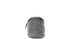 MENS MEANDER SLIPPER><noscript><img width=