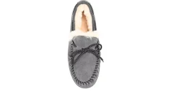 MENS MEANDER SLIPPER><noscript><img width=