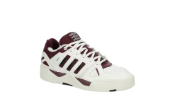 MENS MIDCITY LOW COURT SNEAKER>ADIDAS Outlet