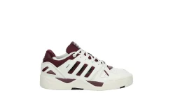 MENS MIDCITY LOW COURT SNEAKER>ADIDAS Outlet