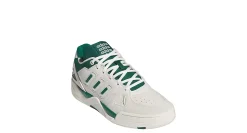 MENS MIDCITY SNEAKER>ADIDAS Online