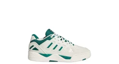 MENS MIDCITY SNEAKER>ADIDAS Online
