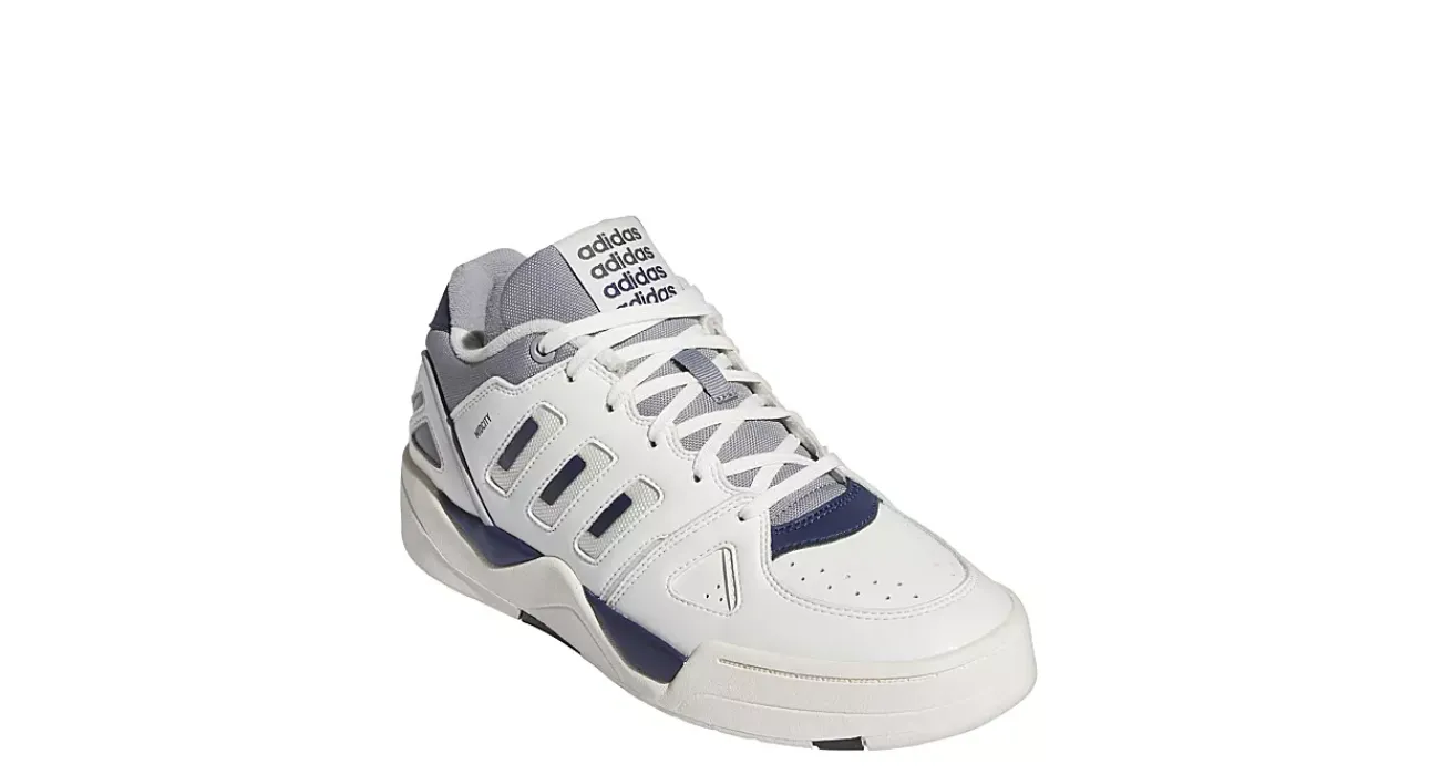 MENS MIDCITY SNEAKER>ADIDAS Best