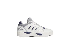 MENS MIDCITY SNEAKER>ADIDAS Best