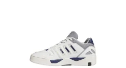 MENS MIDCITY SNEAKER><noscript><img width=