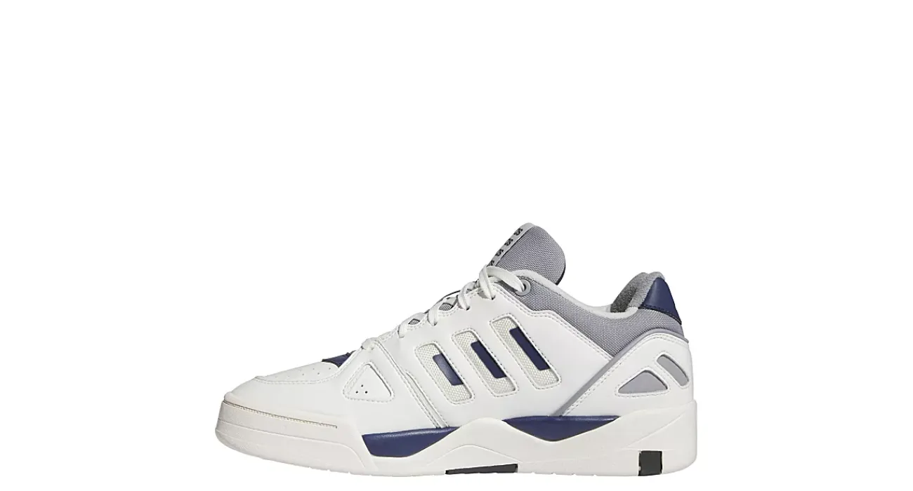 MENS MIDCITY SNEAKER>ADIDAS Best