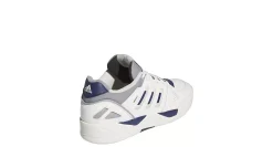 MENS MIDCITY SNEAKER><noscript><img width=