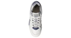 MENS MIDCITY SNEAKER><noscript><img width=