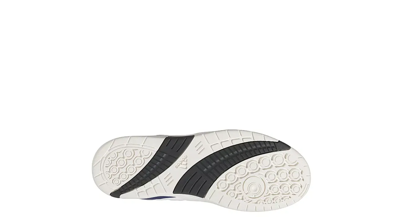 MENS MIDCITY SNEAKER>ADIDAS Best