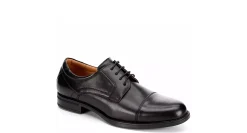 MENS MIDTOWN CAP TOE OXFORD>FLORSHEIM New