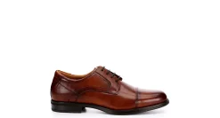 MENS MIDTOWN CAP TOE OXFORD>FLORSHEIM Sale