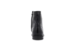 MENS MIDTOWN PLAIN TOE ZIPPER BOOT><noscript><img width=