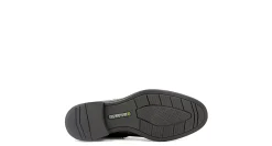 MENS MIDTOWN PLAIN TOE ZIPPER BOOT><noscript><img width=