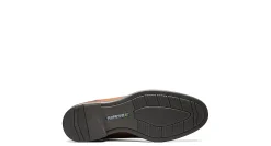 MENS MIDTOWN PLAIN TOE ZIPPER BOOT><noscript><img width=