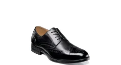 MENS MIDTOWN WINGTIP OXFORD>FLORSHEIM Hot