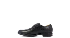MENS MIDTOWN WINGTIP OXFORD><noscript><img width=