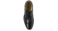 MENS MIDTOWN WINGTIP OXFORD><noscript><img width=