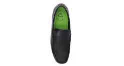 MENS MITCH LOAFER><noscript><img width=
