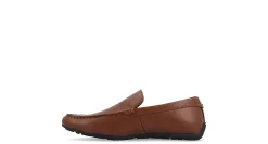 MENS MITCH LOAFER><noscript><img width=