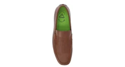 MENS MITCH LOAFER><noscript><img width=