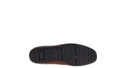 MENS MITCH LOAFER><noscript><img width=