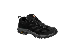 MENS MOAB 3 HIKING SHOE>MERRELL Discount