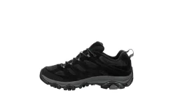 MENS MOAB 3 HIKING SHOE><noscript><img width=