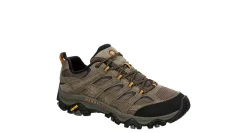 MENS MOAB 3 HIKING SHOE>MERRELL Discount