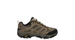 MENS MOAB 3 HIKING SHOE>MERRELL Discount