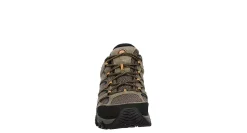 MENS MOAB 3 HIKING SHOE><noscript><img width=