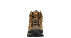 MENS MOAB 3 MID WATERPROOF HIKING BOOT><noscript><img width=